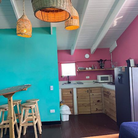 Be Happy Hotel San Andrés 외부 사진